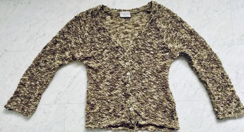 90er vintage clothes made - 90er-vintage, clothes/made