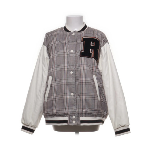 Divided collegejacke - divided,