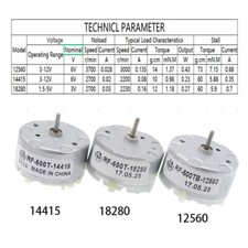 500tb 12560 14415 18280 dc - 12560,
