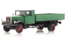 Artitec 316.094 - 1:160: Hansa