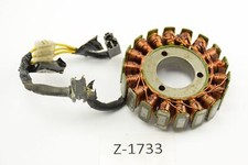 Suzuki gsxr 750 k3 - k1, k2
