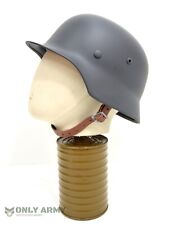 Repro Bundeswehr M35 Stahlhelm