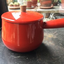 Fondue bourguignon set 6 - fondue, --6