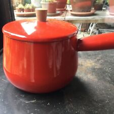 Fondue Bourguignon Set --6 Teller