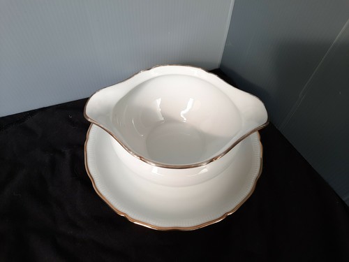 Sauciere seltmann weiden - sauciere,