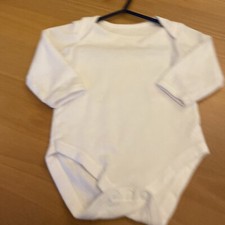 Baby Jungen Kleidung 3-6