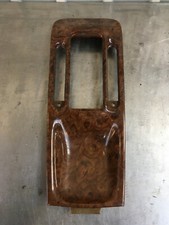 Opel omega mv6 kombi - omega, 3.0
