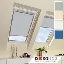 TOP > Rollo Sichtschutz