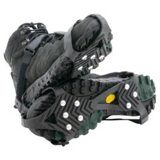 Schuhspikes Schuhkralle