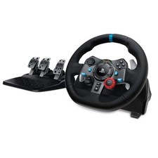 Logitech g29 driving force - g29,