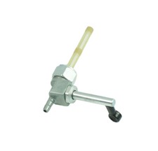 Benzinhahn langer hebel - benzinhahn,