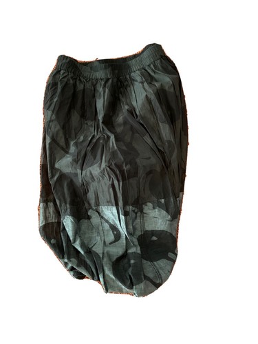 Rundholz rock blumenprint - rundholz,