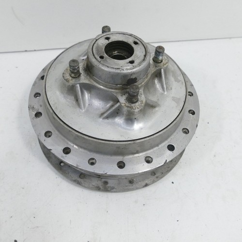 Yamaha 250 1a2 76 - yamaha, ez:76