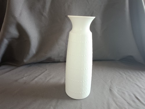 Vase blumenvase porzellan - blumenvase,