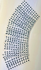 *BESTPRICE*Wackelaugen 10 mm