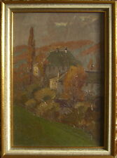 ::IMPRESSIONIST GUTSHAUS UM