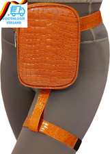 INNTURT Leg Harness Bag Leg