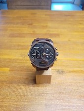 Diesel big daddy xxl - diesel,