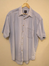 Basic Collection XL Denim