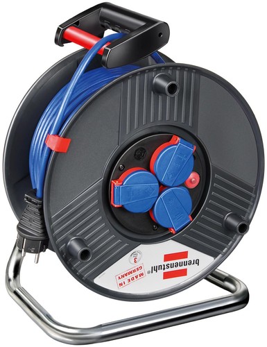 Brennenstuhl garant 44 - brennenstuhl, ip