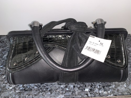 Givenchy handtasche leder - handtasche,