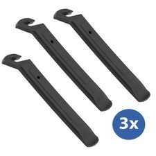 3 Stk. hochwertige Reifenheber