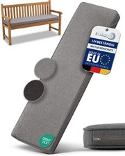 Bankpolster Bankauflage