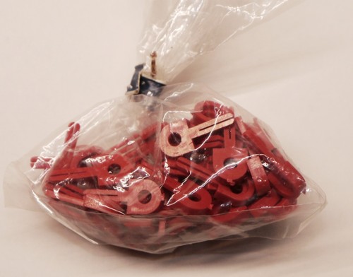 Carrera servo 160 - servo, 1