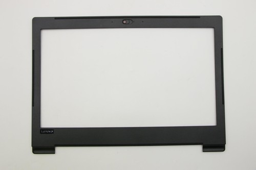 Original 5b30q59802 lenovo - original,