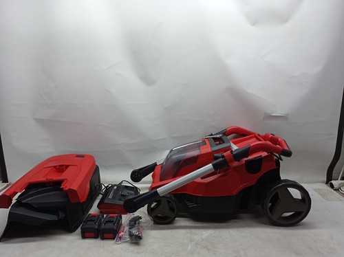 Einhell rasarro - einhell,