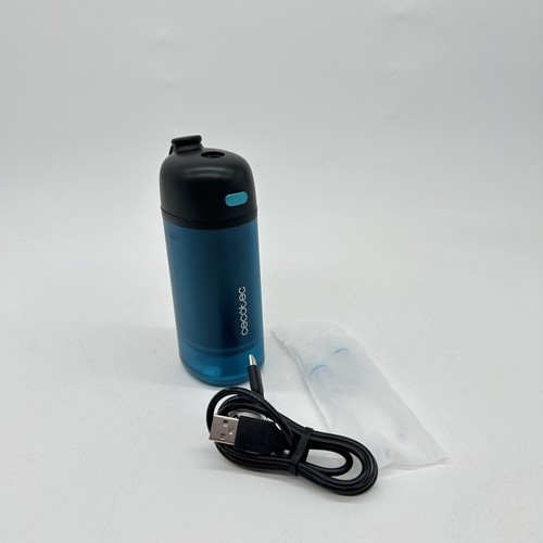 Cecotec toothare jet - cecotec,