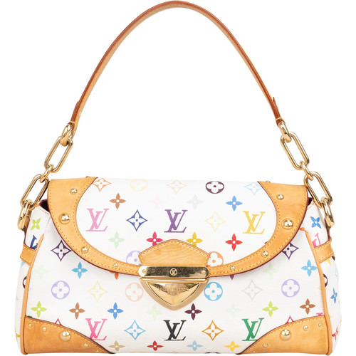 Louis vuitton monogram - louis,
