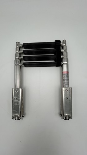 Kaolali poolleiter edelstahl - kaolali,