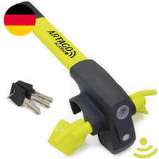 ARTAGO 870 Hochwertige