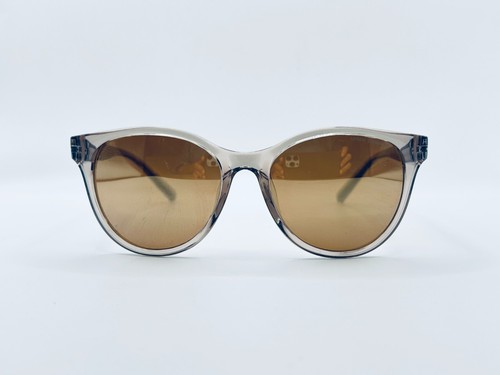 Armani exchange 4144su - armani,