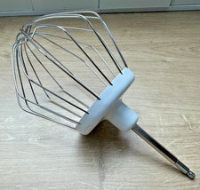 Original Bosch Schneebesen