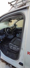 citroen jumpy Kasten Bj. 2016 