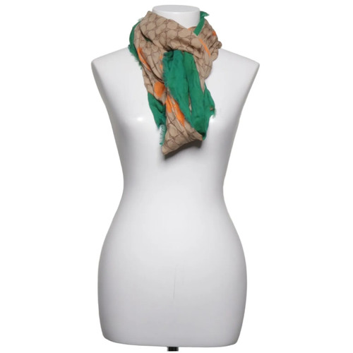 Joop schal damen - schal,,