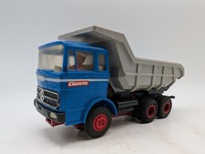 Carrera Universal 132 Transpo