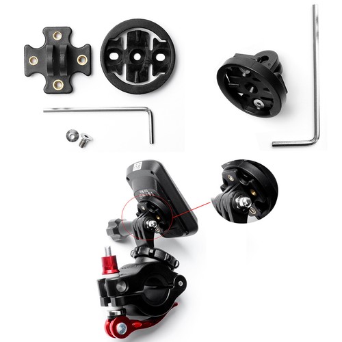 Fahrrad halterung adapter - fahrrad,