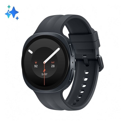 Samsung galaxy watch - samsung, 9