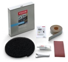 VELUX Dachfenster Dichtung