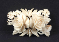 Ausführlich ausgearbeitete