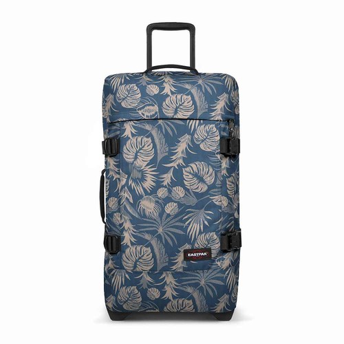 Eastpak trolley tranverz - trolley, m
