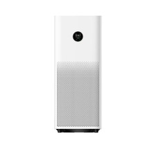 Xiaomi Mi Air Purifier 4 Pro