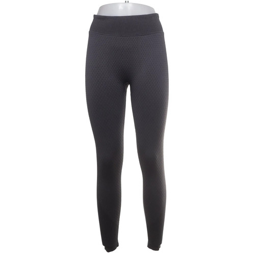 Amisu sportleggings größe - sportleggings,,