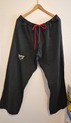 Wing tsun hose - /, wt