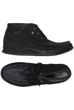 wolky Stiefelette Damen Ankle