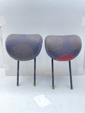 RENAULT Twingo I (C06)