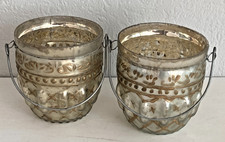 Spiegelburg windlicht - spiegelburg, x